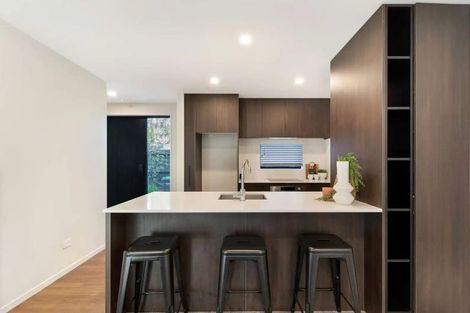 Photo of property in 5/5 Reading Street, Upper Riccarton, Christchurch, 8041