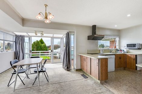 Photo of property in 171 Cambridge Road, Hillcrest, Hamilton, 3216