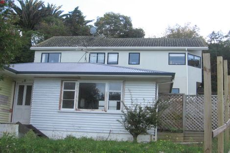 Photo of property in 20b Brora Crescent, Papakowhai, Porirua, 5024