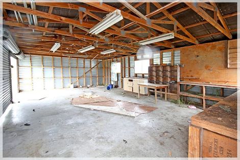 Photo of property in 14 Linklater Avenue, Foxton Beach, Foxton, 4815