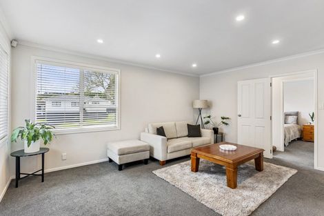 Photo of property in 95 Everglade Drive, Totara Heights, Auckland, 2105