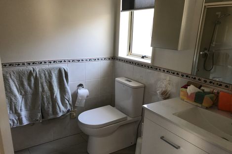 Photo of property in 3/9 Harrison Road, Mount Wellington, Auckland, 1060