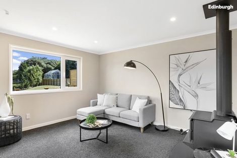 Photo of property in 22 Rotoiti Street, Maia, Dunedin, 9022