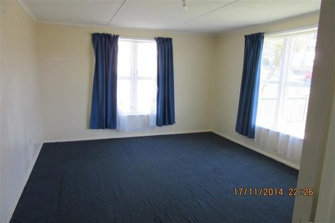 Photo of property in 35 Hukatai Street, Elsdon, Porirua, 5022