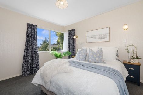 Photo of property in 151 Carlton Street, Bellevue, Tauranga, 3110