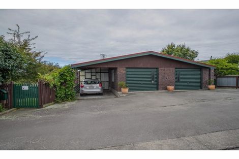 Photo of property in 175 Morgans Road, Marchwiel, Timaru, 7910