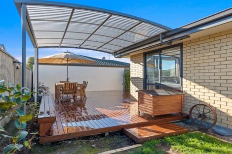 Photo of property in 36 Hope Drive, Witherlea, Blenheim, 7201