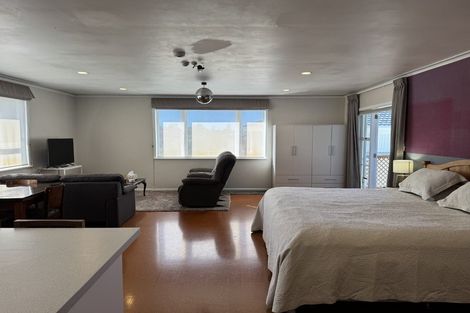 Photo of property in 68 Udys Road, Pakuranga, Auckland, 2010