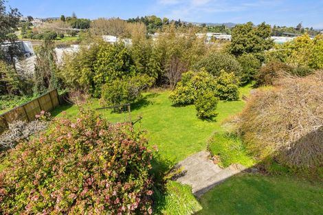 Photo of property in 26 Montgomery Road, Judea, Tauranga, 3110