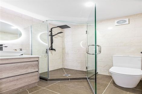 Photo of property in 5 Shibata Rise, Ranui, Auckland, 0612