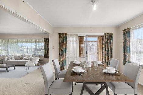 Photo of property in 25 Marlowe Street, Stoke, Nelson, 7011