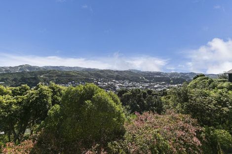 Photo of property in 24 Hudson Street, Island Bay, Wellington, 6023