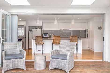 Photo of property in 5 Whitau Place, Marshland, Christchurch, 8083