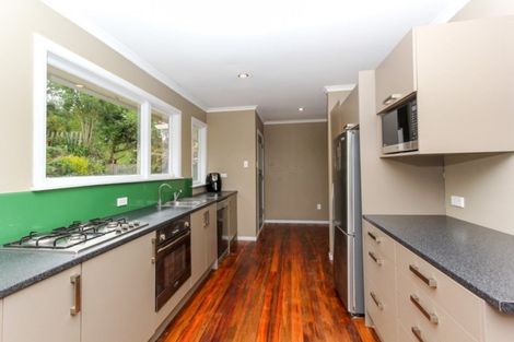 Photo of property in 32 Clawton Street, Westown, New Plymouth, 4310