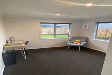 Photo of property in 52 Hastings Road, Pyes Pa, Tauranga, 3112