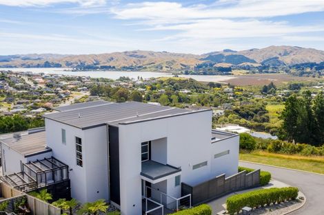 Photo of property in 141 Endeavour Drive, Whitby, Porirua, 5024