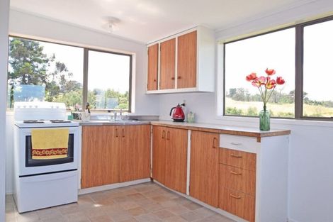 Photo of property in 133 Run Road, Wharehine, Wellsford, 0977