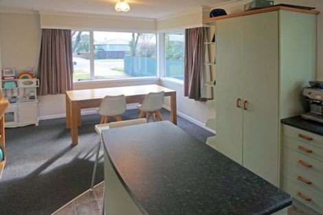 Photo of property in 297 Chelmsford Street, Waverley, Invercargill, 9810