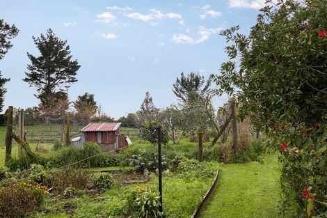 Photo of property in 61 Dekker Road, Omanawa, Tauranga, 3173