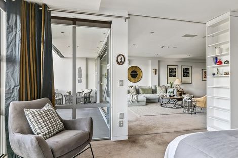 Photo of property in The Galleries, 1/23 Graham Street, Auckland Central, Auckland, 1010