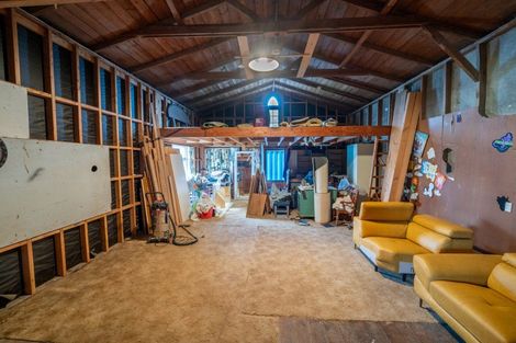 Photo of property in 415 Main Rd Riwaka, Riwaka, Motueka, 7198