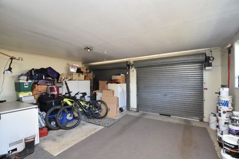 Photo of property in 534 Queens Drive, Rosedale, Invercargill, 9810