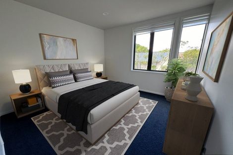 Photo of property in 2/5 Hepburn Street, Freemans Bay, Auckland, 1011