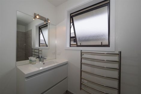 Photo of property in 11 Shearer Street, Tinwald, Ashburton, 7700