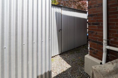 Photo of property in 27 Aitken Street, Ashburton, 7700