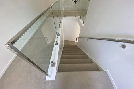 Photo of property in 38 Jandell Crescent, Bucklands Beach, Auckland, 2014