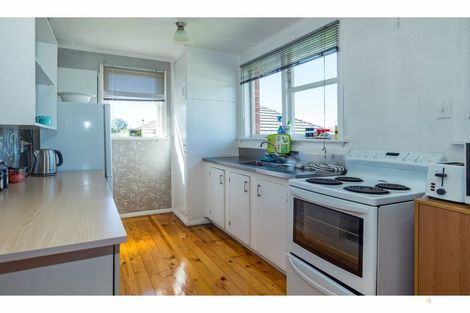 Photo of property in 63 Canada Street, Watlington, Timaru, 7910