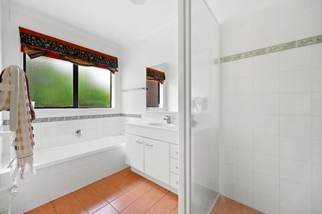 Photo of property in 3 Blairgowrie Place, Rototuna North, Hamilton, 3210