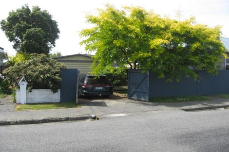 Photo of property in 29 Percival Street, Sydenham, Christchurch, 8023