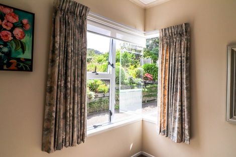 Photo of property in 214 Augustus Street South, Thames, 3500