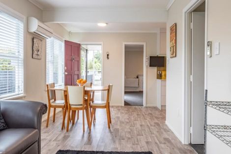 Photo of property in 37 Herbert Road, Queenwood, Hamilton, 3210