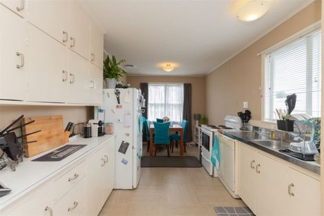 Photo of property in 32 Powells Road, Fairview Downs, Hamilton, 3214