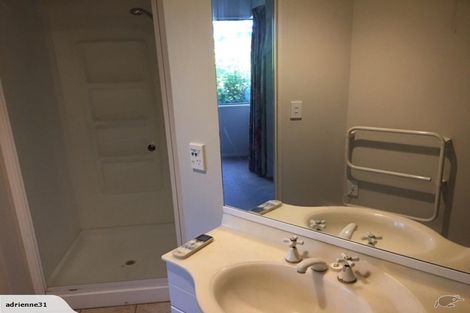 Photo of property in 16 Greers Road, Ilam, Christchurch, 8041