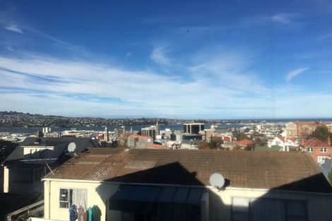Photo of property in 16 London Street, Dunedin Central, Dunedin, 9016