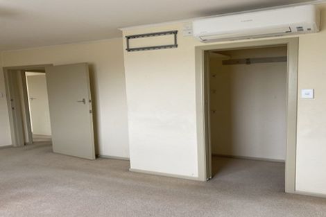 Photo of property in 289 Bankwood Road, Chartwell, Hamilton, 3210