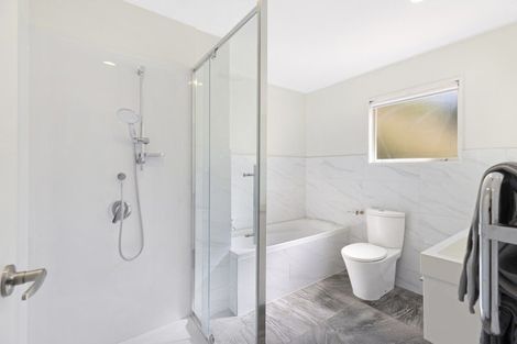 Photo of property in 95 Landsdowne Terrace, Cashmere, Christchurch, 8022