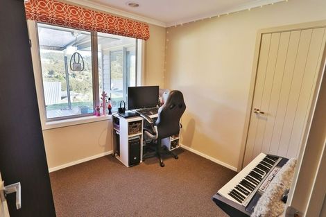 Photo of property in 78 Spyglass Lane, Whitby, Porirua, 5024