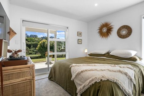 Photo of property in 44 Browns Drive, Waihi Beach, 3611