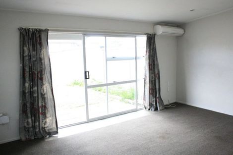 Photo of property in 5/6a Gregg Street, Alexandra, 9320