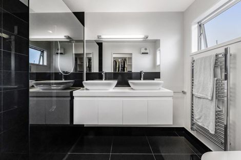 Photo of property in 37e Woodville Street, Leeston, 7632