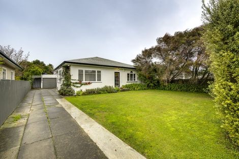 Photo of property in 36 Higgins Street, Marewa, Napier, 4110