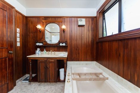 Photo of property in 651 Centre Road, Momona, Outram, 9073