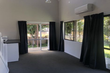 Photo of property in 49a Tarewa Road, Rotorua, 3010