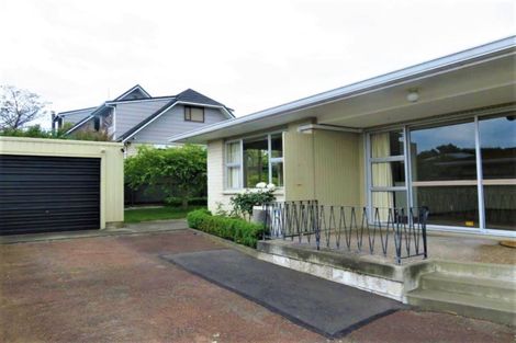 Photo of property in 80c Te Mata Road, Havelock North, 4130