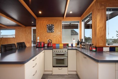 Photo of property in 19b Roys Road, Parkvale, Tauranga, 3112