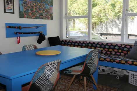 Photo of property in 9b Martin Road, Paraparaumu Beach, Paraparaumu, 5032